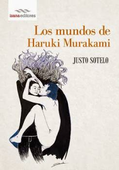 Haruki Murakami: entre oriente y occidente