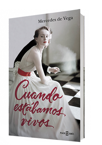 Cuando-estábamos-vivos-novela